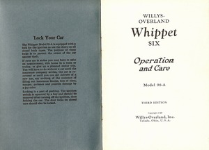 1929 Whippet Six Operation Manual-00a-01.jpg